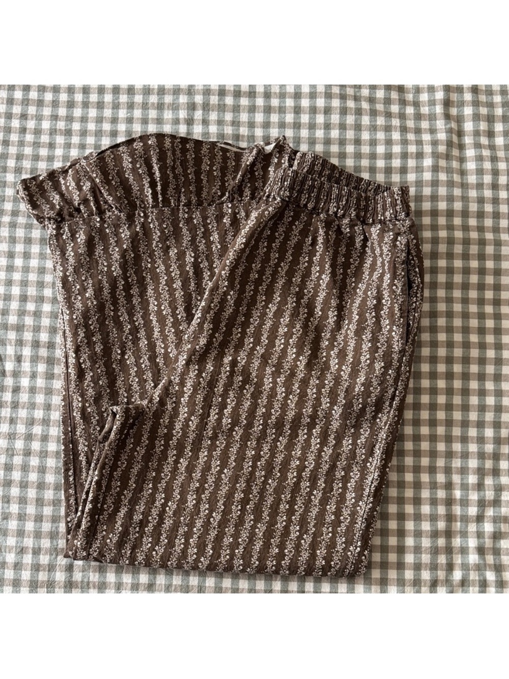 Neuflora Pomona Pants - Picture 2 of 3